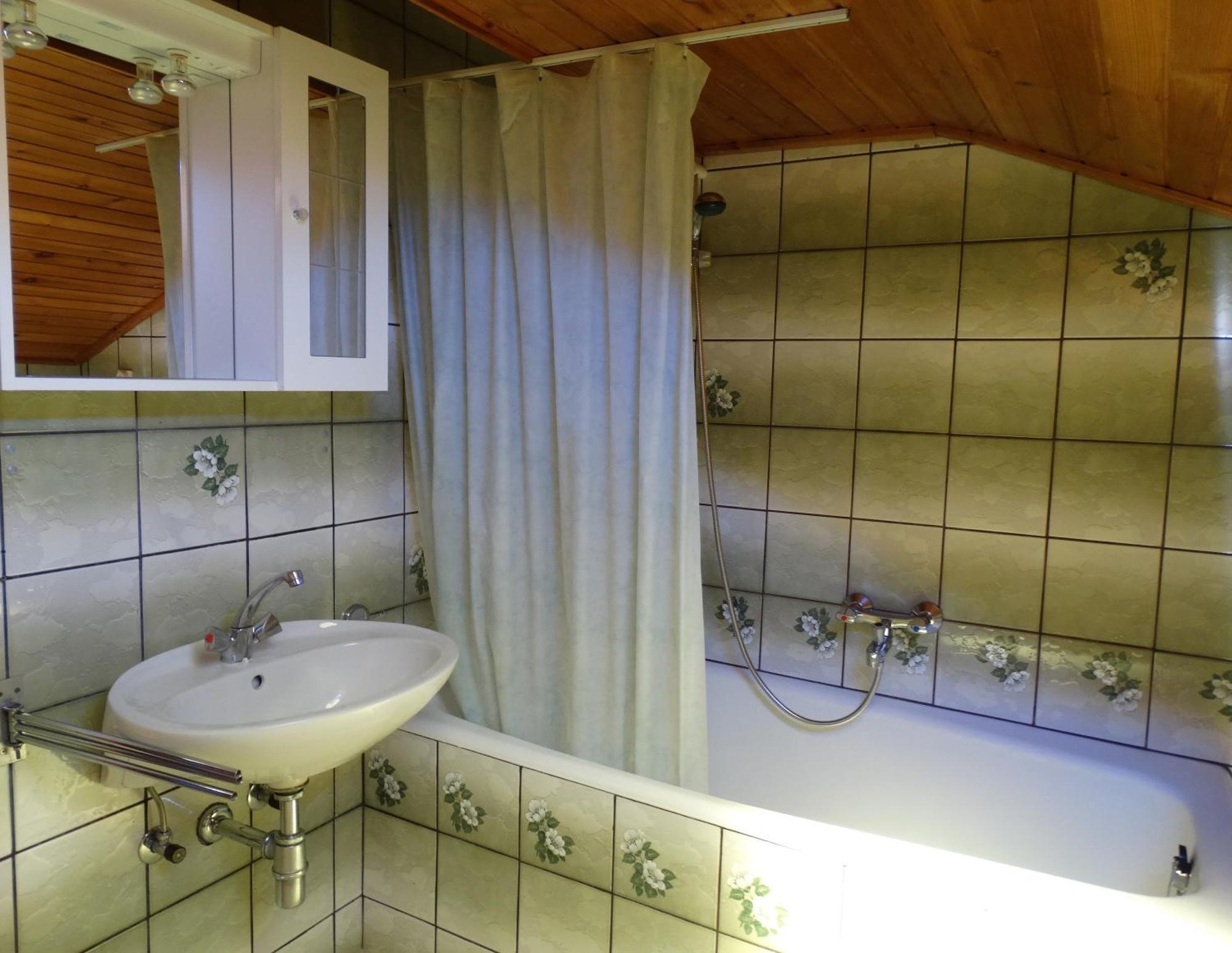 Apartmani Crikvenica 30080 - Libuska الغرفة الصورة
